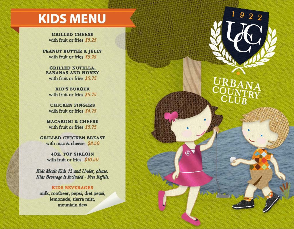 2013KidsMenu-ReducedSize_Page_1