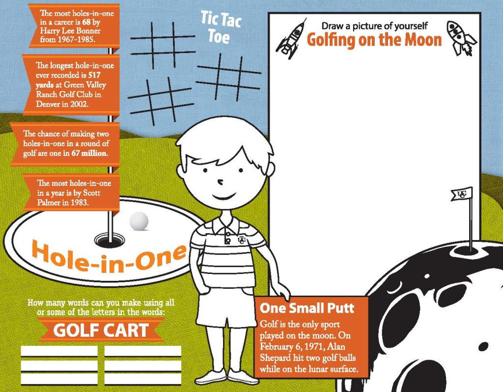 2013KidsMenu-ReducedSize_Page_2