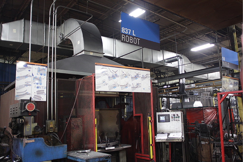 FNG_SampleBrochure-07