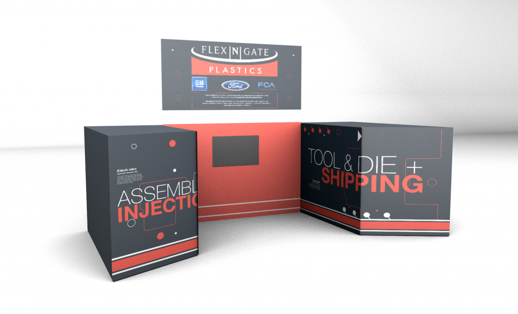 Screen Shot 2016-04-06 at 4.35.33 PM