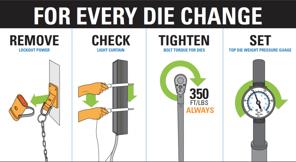 Screen Shot 2016-04-15 at 10.37.40 AM