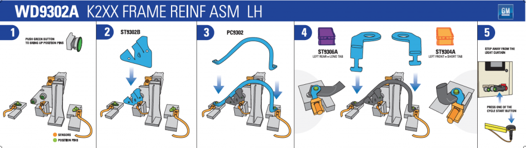 Screen Shot 2016-04-15 at 10.38.14 AM