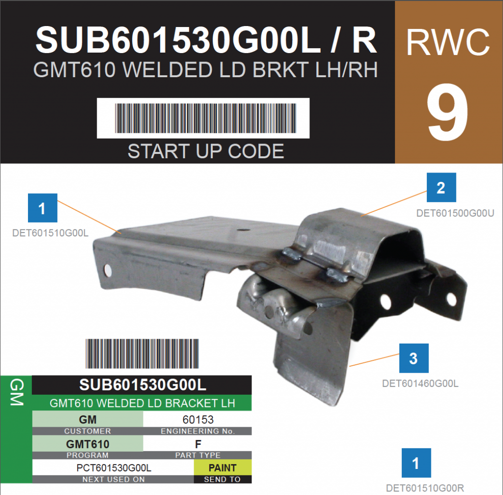 Screen Shot 2016-04-15 at 10.39.08 AM