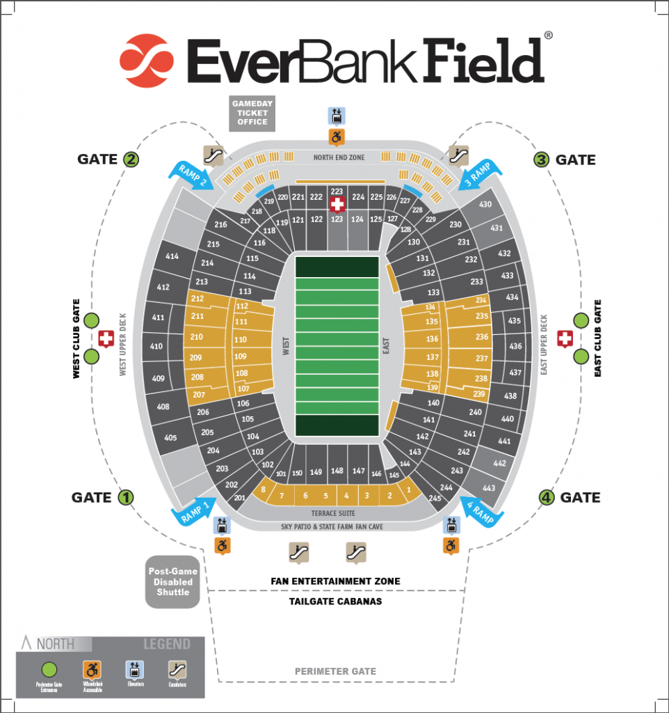 Screen Shot 2016-04-15 at 10.41.24 AM