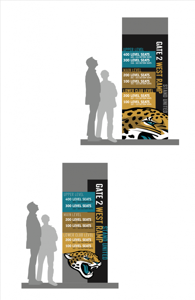 Screen Shot 2016-04-15 at 10.42.11 AM