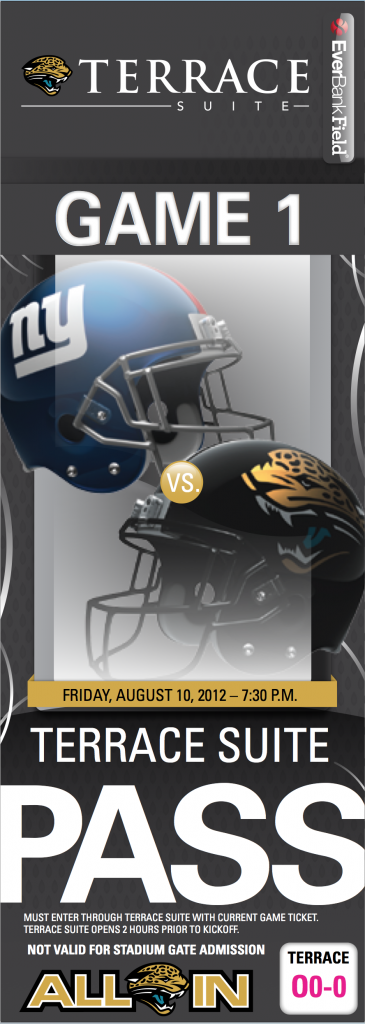 Screen Shot 2016-04-15 at 10.42.32 AM