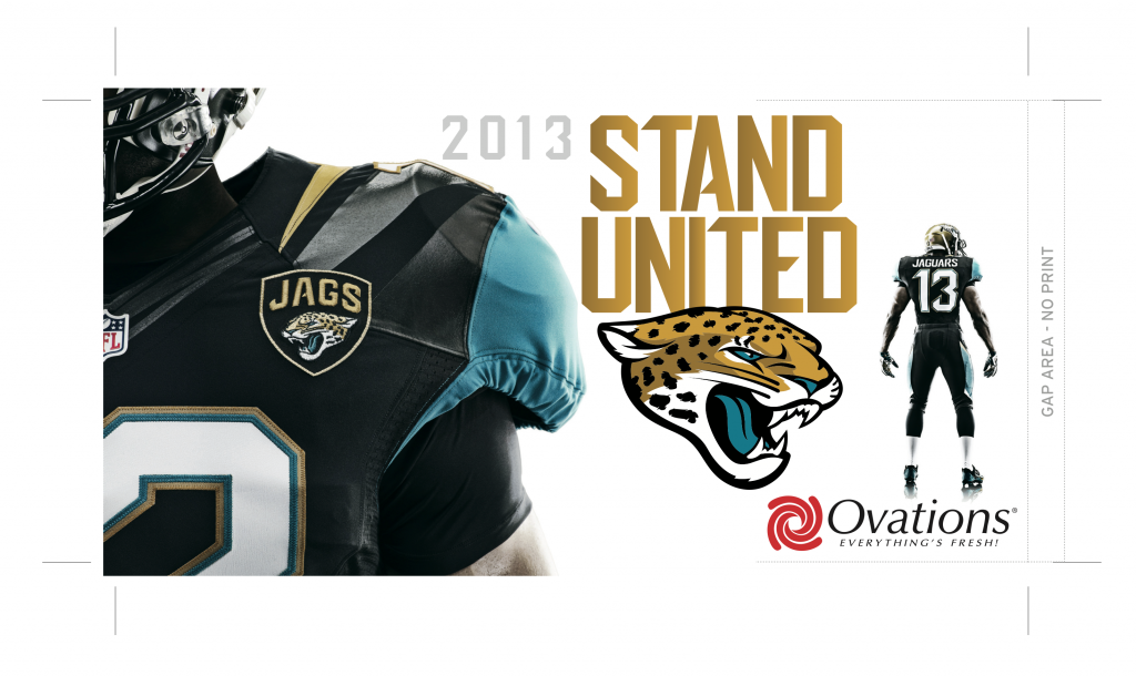 Screen Shot 2016-04-15 at 10.43.13 AM