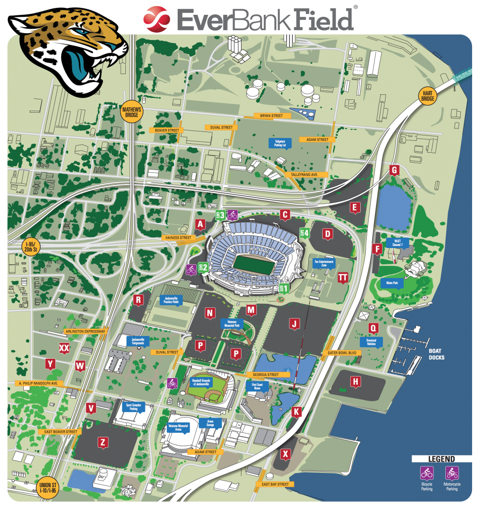 Screen Shot 2016-04-15 at 10.44.11 AM