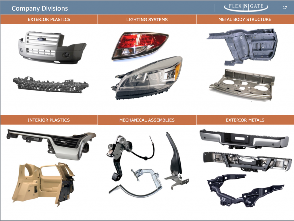 Screen Shot 2016-04-15 at 11.11.53 AM