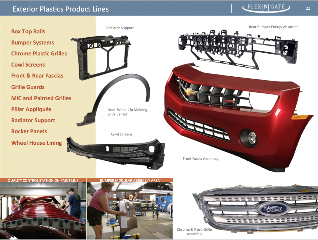 Screen Shot 2016-04-15 at 11.12.32 AM