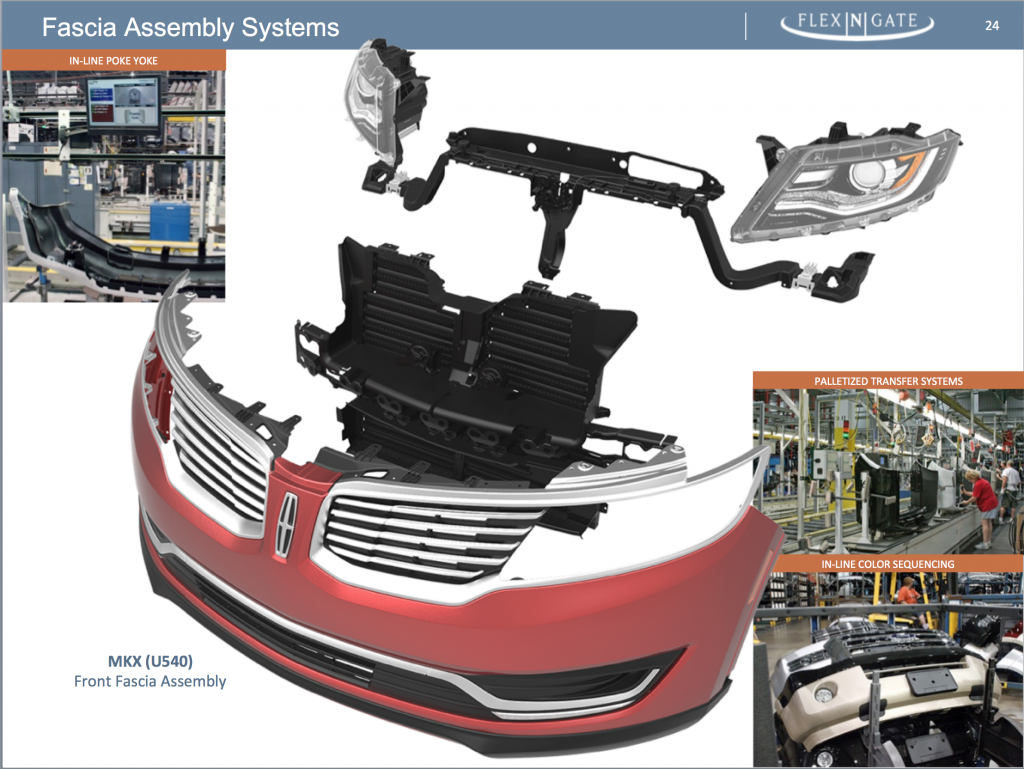 Screen Shot 2016-04-15 at 11.12.42 AM