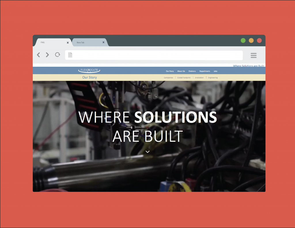 Screen Shot 2016-04-15 at 11.48.42 AM