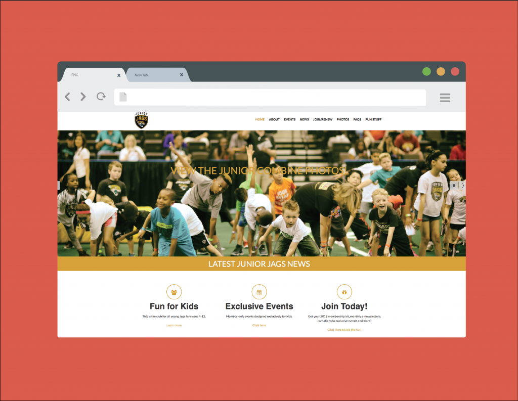 Screen Shot 2016-04-15 at 11.49.23 AM