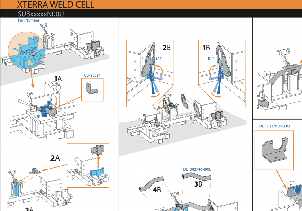 Screen Shot 2016-04-15 at 8.21.28 AM