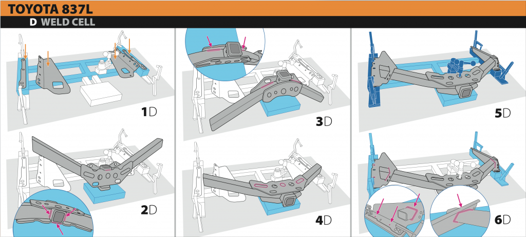 Screen Shot 2016-04-15 at 9.43.50 AM