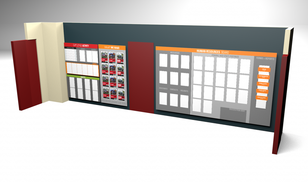 Screen Shot 2016-04-15 at 9.56.27 AM