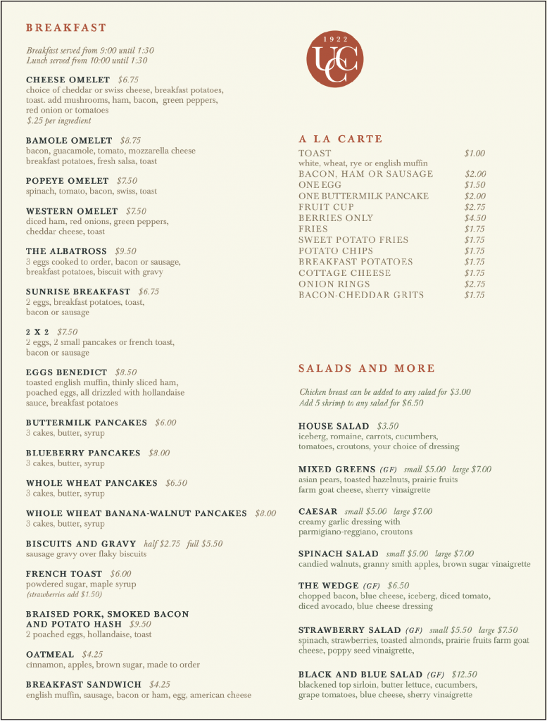 Screen Shot 2016-04-18 at 2.16.04 PM