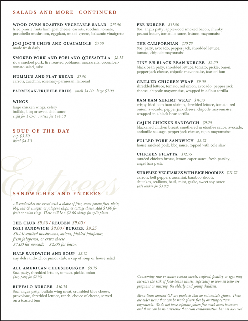 Screen Shot 2016-04-18 at 2.17.35 PM